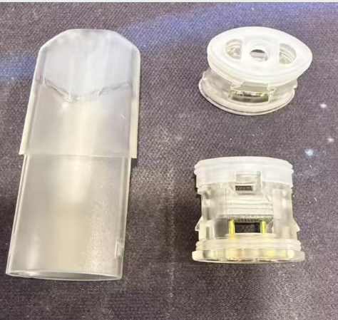sp一代通用空倉100顆
